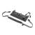 Manfrotto MB RO TBO ALPHA S.H.O.T. - pasek transportowy do statywu